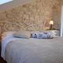 Горящие туры в отель Villa Mediterranea - 3