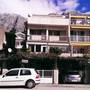 Горящие туры в отель Apartments Mira - 6