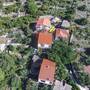 Горящие туры в отель Apartments Mira - 5