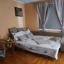Горящие туры в отель Apartment Dada - 4