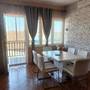Горящие туры в отель Apartment Dada - 6