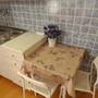 Горящие туры в отель Old Center Apartments - 5