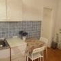 Горящие туры в отель Old Center Apartments - 2