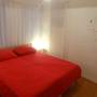 Горящие туры в отель Old Center Apartments - 4