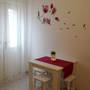 Горящие туры в отель Old Center Apartments - 6