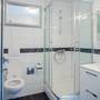 Горящие туры в отель Apartment Medak Zrnovnica - 1