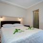 Горящие туры в отель Apartment Medak Zrnovnica - 4