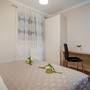 Горящие туры в отель Apartment Medak Zrnovnica - 6