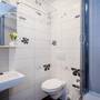 Горящие туры в отель Apartment Medak Zrnovnica - 3
