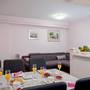 Горящие туры в отель Apartment Medak Zrnovnica - 2
