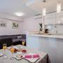 Горящие туры в отель Apartment Medak Zrnovnica - 5