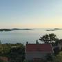 Горящие туры в отель Guest house Racic - 5