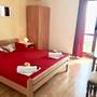 Горящие туры в отель Guest house Racic - 3