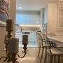 Горящие туры в отель Apartment Sandra - 5