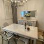 Горящие туры в отель Apartment Sandra - 2
