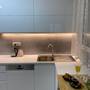 Горящие туры в отель Apartment Sandra - 6