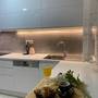 Горящие туры в отель Apartment Sandra - 4