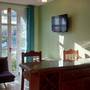 Горящие туры в отель Studio on the beach II, Ocho Rios - 4