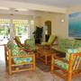 Горящие туры в отель Studio on the beach II, Ocho Rios - 6