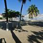Горящие туры в отель Studio on the beach II, Ocho Rios - 1