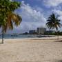 Горящие туры в отель Studio on the beach II, Ocho Rios - 2
