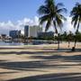 Горящие туры в отель Studio on the beach II, Ocho Rios - 3