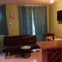Горящие туры в отель Studio on the beach II, Ocho Rios - 5