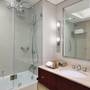 Горящие туры в отель Movenpick Hotel West Bay Doha - 3