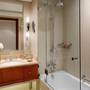 Горящие туры в отель Movenpick Hotel West Bay Doha - 2