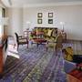 Горящие туры в отель Movenpick Hotel West Bay Doha - 6