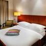 Горящие туры в отель Movenpick Hotel West Bay Doha - 4