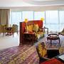 Горящие туры в отель Movenpick Hotel West Bay Doha - 5