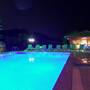 Горящие туры в отель Yaprak Hotel - 1