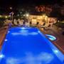Горящие туры в отель Yaprak Hotel - 6