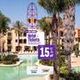 Горящие туры в отель PortAventura® Hotel PortAventura - Includes Theme Park Tickets - 1