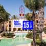 Горящие туры в отель PortAventura® Hotel PortAventura - Includes Theme Park Tickets - 3