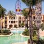 Горящие туры в отель PortAventura® Hotel PortAventura - Includes Theme Park Tickets - 2