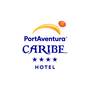 Горящие туры в отель PortAventura Hotel Caribe - 5