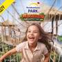 Горящие туры в отель PortAventura Hotel Caribe - 2