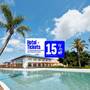 Горящие туры в отель PortAventura Hotel Caribe - 2