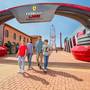 Горящие туры в отель PortAventura Hotel Caribe - 3