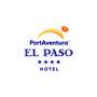 Горящие туры в отель PortAventura® Hotel El Paso - Includes Theme Park Tickets - 6