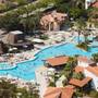 Горящие туры в отель PortAventura® Hotel El Paso - Includes Theme Park Tickets - 5