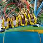 Горящие туры в отель PortAventura® Hotel El Paso - Includes Theme Park Tickets - 4