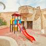 Горящие туры в отель PortAventura® Hotel El Paso - Includes Theme Park Tickets - 3