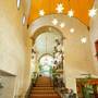 Горящие туры в отель PortAventura® Hotel El Paso - Includes Theme Park Tickets - 5