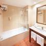 Горящие туры в отель PortAventura® Hotel El Paso - Includes Theme Park Tickets - 2