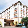 Горящие туры в отель PortAventura® Hotel El Paso - Includes Theme Park Tickets - 4