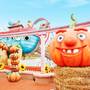 Горящие туры в отель PortAventura® Hotel El Paso - Includes Theme Park Tickets - 3