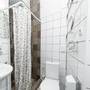 Горящие туры в отель Avent Inn Nevsky - 3